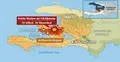 70 killed, 30 wounded in Haiti gang attack