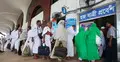 Hajj flights to begin April 18