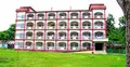 নকল করায় ৭ পরীক্ষার্থী বহিষ্কার, ৫ শিক্ষককে অব্যাহতি