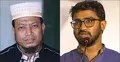 যদি আমার কোনো ক্ষতি হয়, দায় আমির হামজাকে নিতে হবে
