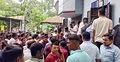 লক্ষ্মীপুরের সেই ঘটনায় হামলাকারীসহ নিহত বেড়ে ৫