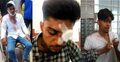 মির্জাপুরে শিক্ষার্থীদের ওপর ছাত্রলীগের হামলা, ৩ সমন্বয়ক আহত