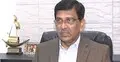 আওয়ামী লীগ নেতা হানিফের বিরুদ্ধে প্রসিকিউশনের পরবর্তী যুক্তিতর্ক ৩ জুন