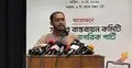 যেসব অধ্যাদেশ বিএনপির কাছে মিষ্টি লেগেছে সেগুলো আইনে রূপান্তর করেছে