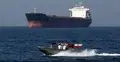 Iran clears Hormuz passage for 4 countries