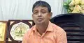 সাবেক ডিবিপ্রধান হারুনের আয়কর নথি জব্দের নির্দেশ