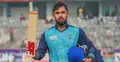 ‘যদি কেউ নেয়, আবার বিপিএলে আসতে চাই’