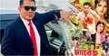 ‘কন্ট্রাক্ট ম্যারেজ’র সেন্সর বাতিল, হাইকোর্টে লড়বেন হাসান জাহাঙ্গীর