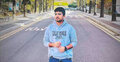 স্টুডেন্ট ভিসায় দক্ষিণ কোরিয়া, সড়কে থেমে গেলো হাসিবুরের প্রাণ