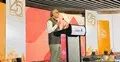 বিনামূল্যে ডাটা জার্নালিজম কোর্স চালু করবে এমআরডিআই