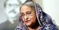Hasina, 24 others charged in new uprising killing case