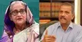 ডিসেম্বর পর্যন্ত অপেক্ষা কেন? এখনই ফিরে আসুন