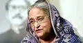 Verdict in plot scam case against Hasina, 17 others on Feb 2