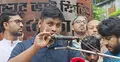সংস্কারের দায়িত্ব আমাদেরই নিতে হবে: হাসনাত আবদুল্লাহ