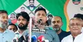 আ’লীগের মতো সরকার ভোট ইঞ্জিনিয়ারিংয়ের নীলনকশা শুরু করেছে