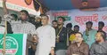 এনসিপিকে সমর্থন দিন, আমরা প্রতারণা করবো না: হাসনাত আবদুল্লাহ