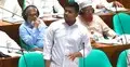 হাসিনার আমলে কটূক্তির জন্য গ্রেফতার করা হতো, এখনো এমনটা ঘটবে ভাবিনি