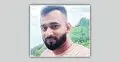 হাটহাজারীতে পাওনা টাকা চাওয়ায় যুবককে ট্রাকচাপায় হত্যার অভিযোগ