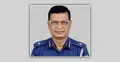 নোয়াখালীতে কিশোরী ধর্ষণের অভিযোগে ওসি প্রত্যাহার