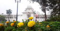 জনবহুল এলাকায় বিমান উড্ডয়নে নিষেধাজ্ঞা কেন নয়: হাইকোর্ট