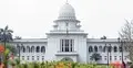 ১২ শতাধিক শিক্ষানবিশ আইনজীবীর বিষয়ে রুল শুনানি হতে পারে আজ