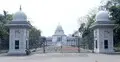 ওমরায় যেতে বাধা দেওয়ার অভিযোগে কোটি টাকা ক্ষতিপূরণ চেয়ে রিট