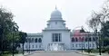 কুকি-চিনের পোশাক জব্দের মামলা: জালিয়াতি করে কারামুক্তি তদন্তের নির্দেশ