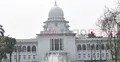 ভাওয়াল জাতীয় উদ্যানে ভাগাড় নির্মাণে হাইকোর্টের নিষেধাজ্ঞা