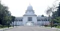 হাইকোর্টে একদিনে ৬১৯৯ মামলা নিষ্পত্তি, ৩ দিনে ১৩২৮৮