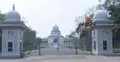 অবকাশ শেষে সুপ্রিম কোর্টে নিয়মিত বিচারিক কার্যক্রম শুরু