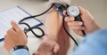 Govt doubles health budget to Tk 69,409cr