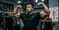 Bodybuilding boom raises concerns over heart health
