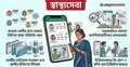 অটোমেশন হচ্ছে স্বাস্থ্যখাত, আসছে জাতীয় ই-প্রেসক্রিপশন