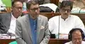 ৩০ জেলায় মেডিকেল কলেজ স্থাপন করা হবে: সংসদে স্বাস্থ্যমন্ত্রী