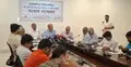 হামে আক্রান্ত ৯৯ শতাংশ রোগীই সুস্থ হয়ে ওঠে