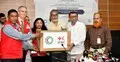 ২৪০০ রোগীকে আর্থিক সহায়তা দেবে আইএফআরসি