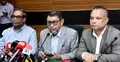 ডেঙ্গু মোকাবিলায় দেশজুড়ে ‘চিরুনি অভিযান’, হাসপাতাল-টেস্টে ছাড় ঘোষণা