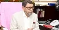 আদ-দ্বীনের আসামিরা কোনো ছাড় পাবে না: স্বাস্থ্যমন্ত্রী