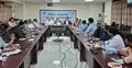 ইন্টার্ন ও পোস্টগ্র্যাজুয়েট চিকিৎসকদের ভাতা বাড়ছে, কর্মবিরতি স্থগিত