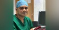 স্বাস্থ্যখাতে ইতিহাসের সর্বোচ্চ বরাদ্দ মানবিক রাষ্ট্র গঠনের প্রতিফলন