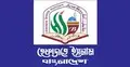 শাপলা চত্বরে মাদরাসার ছাত্র ও সাধারণ মানুষ হত্যার শিকার হয়েছে
