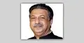 সাবেক এমপি শেখ হেলাল ও স্ত্রীর আয়কর নথি জব্দের নির্দেশ