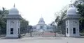 সুপ্রিম কোর্টে সপ্তাহে ২ দিন ভার্চুয়াল বিচার, আইনজীবীদের অসন্তোষ