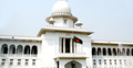 উচ্চতর গ্রেড পাবেন ১৫ লাখ সরকারি চাকরিজীবী