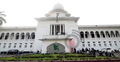 রাষ্ট্রীয় পদমর্যাদাক্রম নিয়ে রায়ের রিভিউর রায় ৬ আগস্ট
