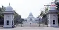 সপ্তাহে ২ দিন হাইকোর্টে বিচারকাজ চলবে ভার্চুয়ালি