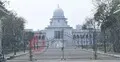 ভার্চুয়াল আদালত প্রত্যাহারের আলটিমেটাম দিয়ে অবস্থান কর্মসূচি ঘোষণা