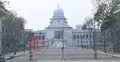 বিসিবি নির্বাচনের তফসিল চ্যালেঞ্জ করে আবেদনের শুনানি আজ