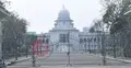 আদ-দ্বীনে ৬ শিশুর মৃত্যু ও দেশের স্বাস্থ্যসেবা খাতের অনিয়ম তদন্তে রিট
