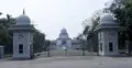 বিসিবির অ্যাডহক কমিটির কার্যক্রম স্থগিত চেয়ে রিট খারিজ
